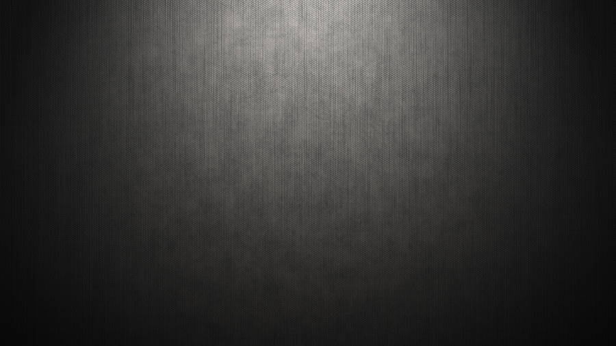 Black Grey Smooth Texture Cover Wallpaper
