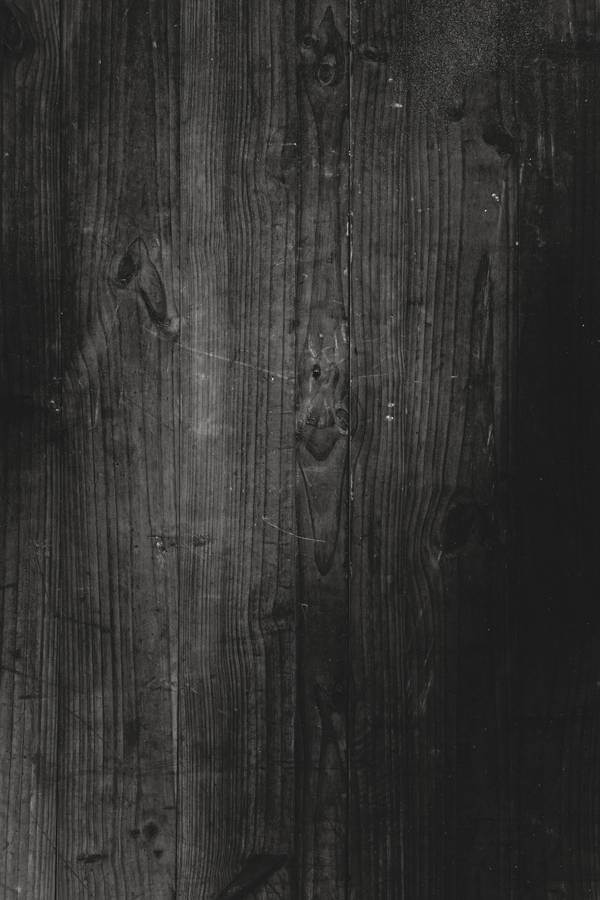 Black Marble 4k Texture Wallpaper