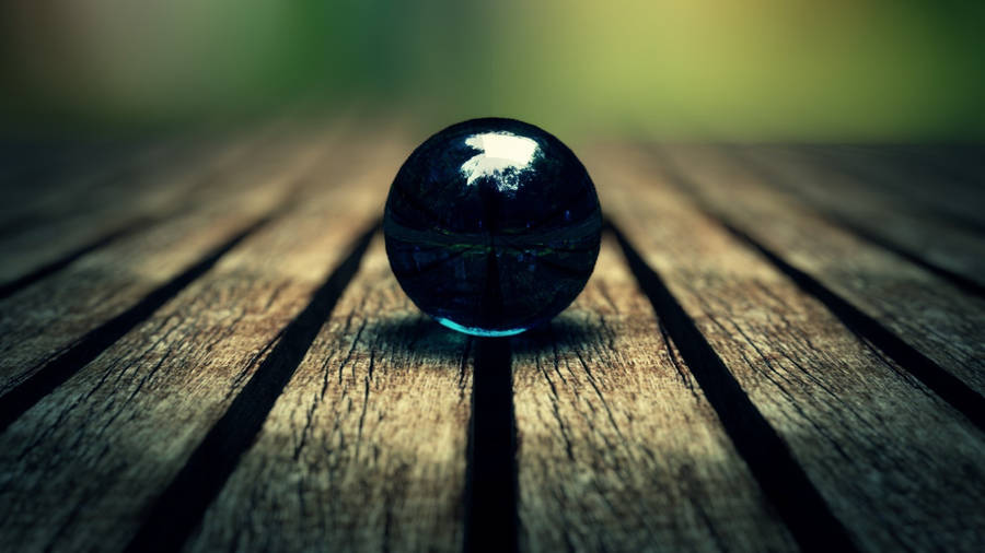 Black Marble Best Desktop Wallpaper