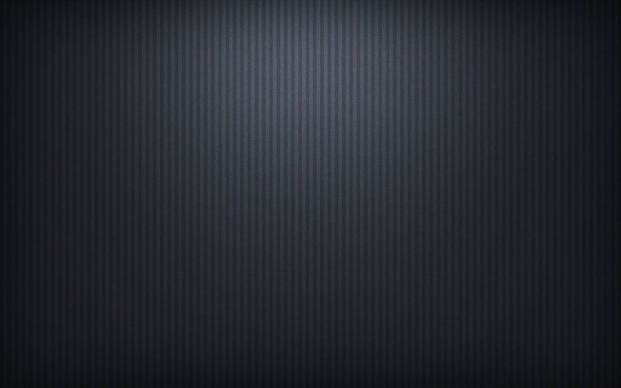 Black Texture Vertical Lines Wallpaper