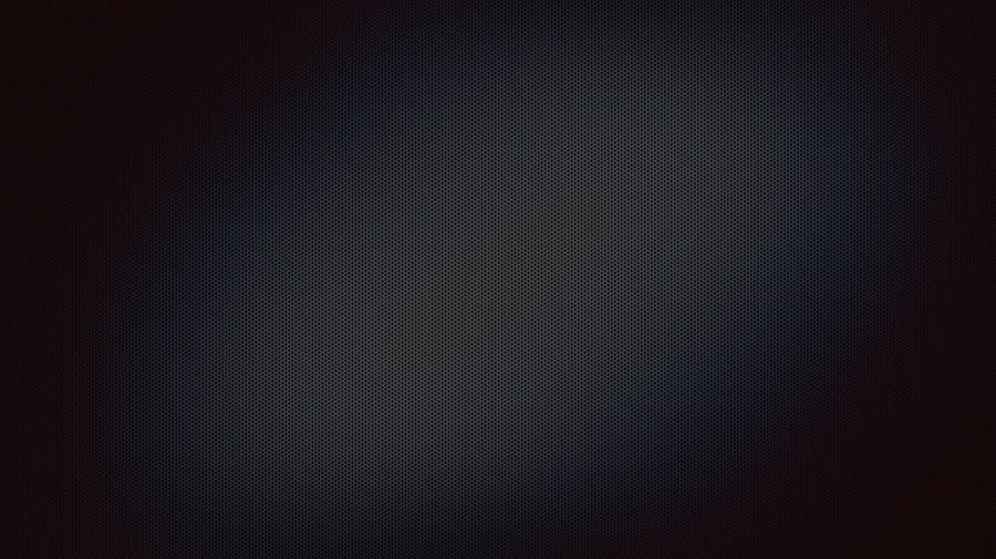 Black Texture With Lighting Wallpaper