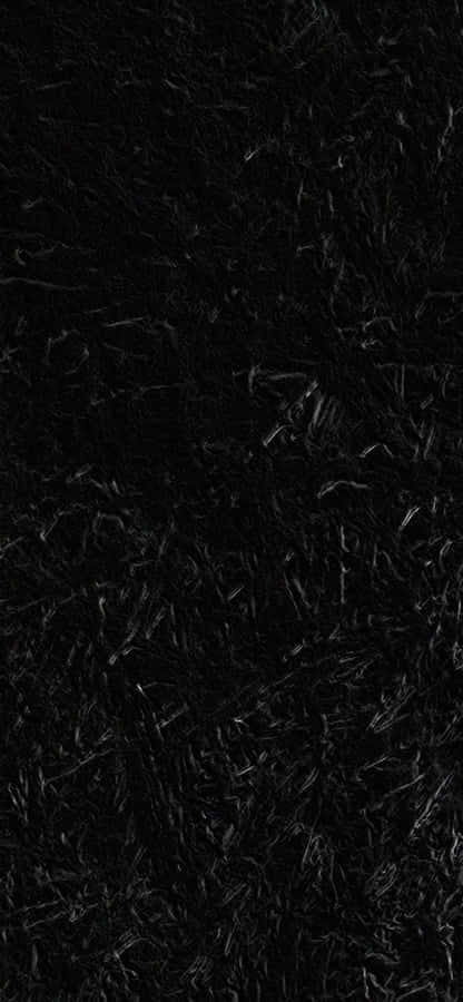 Blacki Phone X R Texture Wallpaper