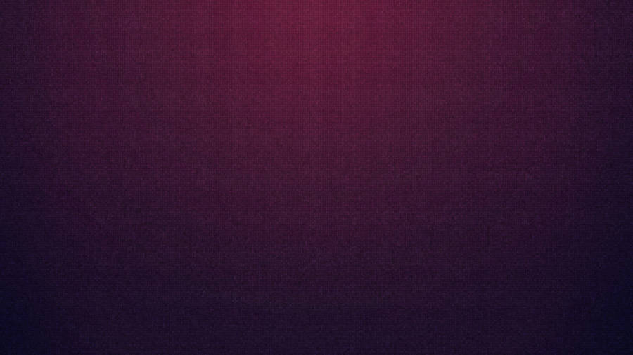 Blank Dark Violet Template Wallpaper