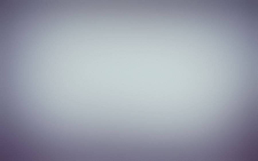 Blank Minimalist Ipad Wallpaper