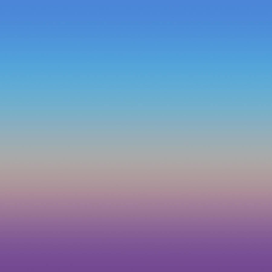 Blue And Violet Samsung Galaxy Tablet Wallpaper