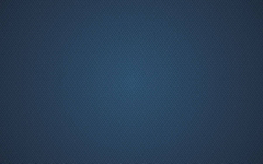 Blue Diamonds Seamless Pattern Wallpaper