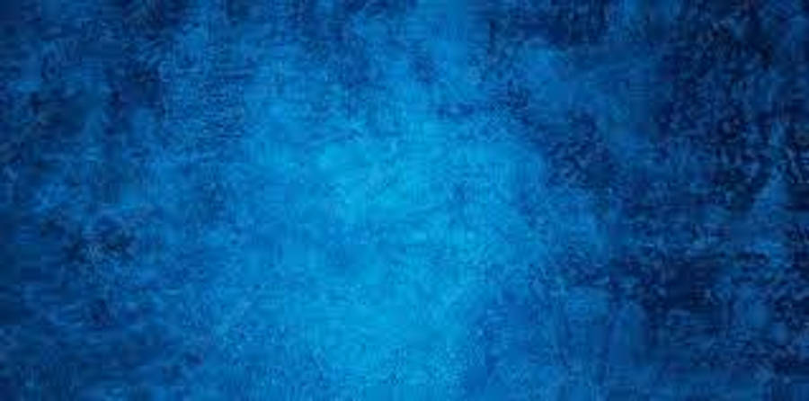 Blue Photo Background Wallpaper