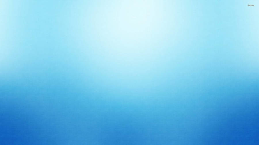 Blue Texture Sky Color Wallpaper