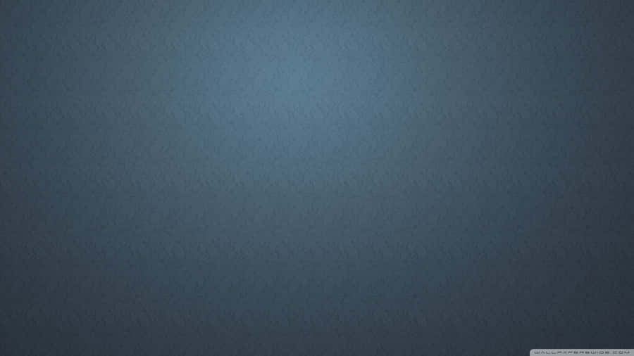 Blue Wallpaper With A Light Blue Background Wallpaper