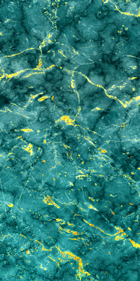 Blur Lines, Sun-kissed Color Wallpaper