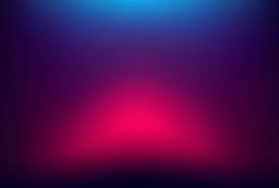 Blurred Dark Color Wallpaper