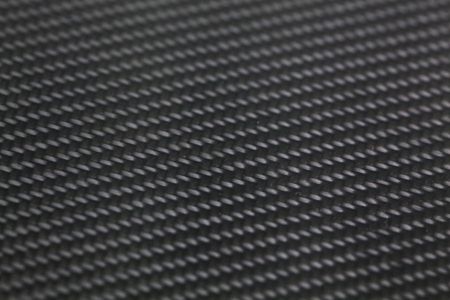 Blurry Carbon Fiber Full Hd Wallpaper