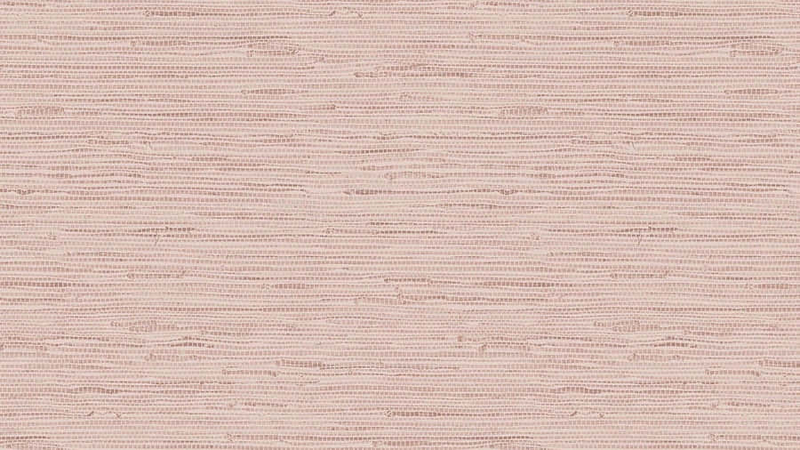 Blush Pink Desktop Appearing To Radiate Rose Gold Light. Wallpaper