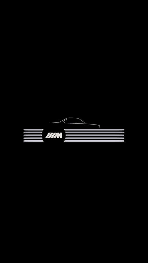 Bmw Logo Wallpaper