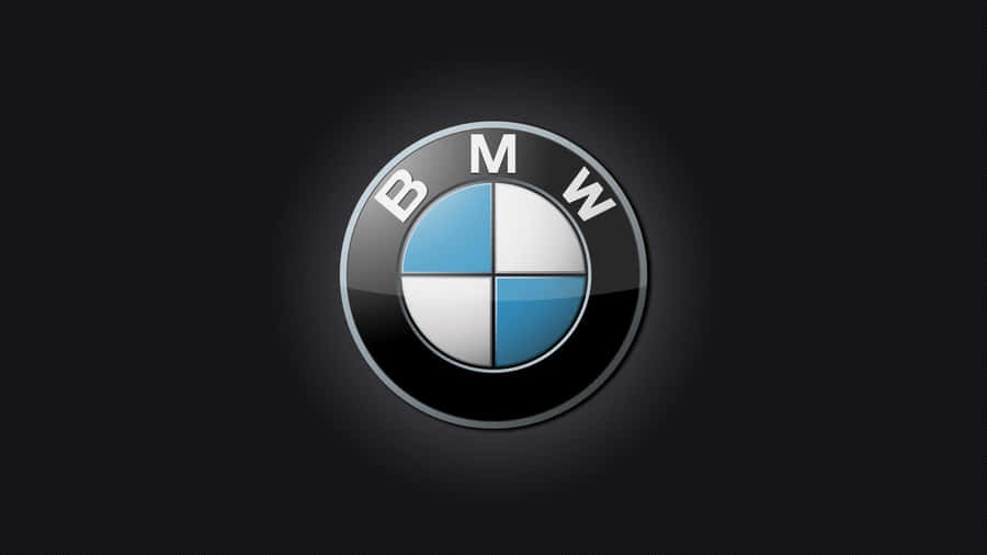 Bmw Logo Wallpaper Wallpaper