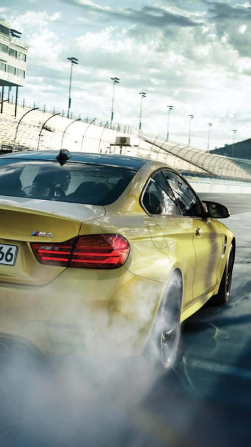 Bmw M4 M4 M4 M4 M4 M4 M4 M4 M4 M4 Wallpaper