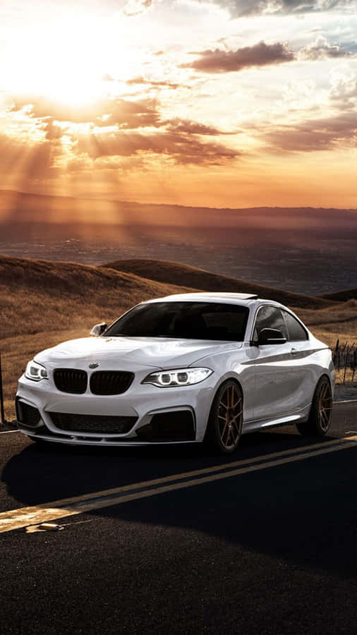 Bmw M4 M5 M6 M7 M8 M9 M10 M11 M12 M14 Wallpaper