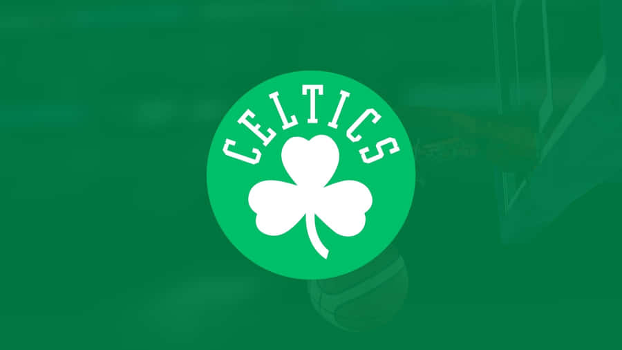 Boston Celtics: Proudest To Play In The Nba Wallpaper