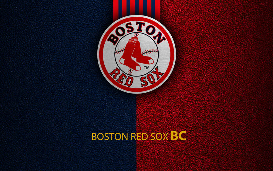 Boston Red Sox Bc Wallpaper