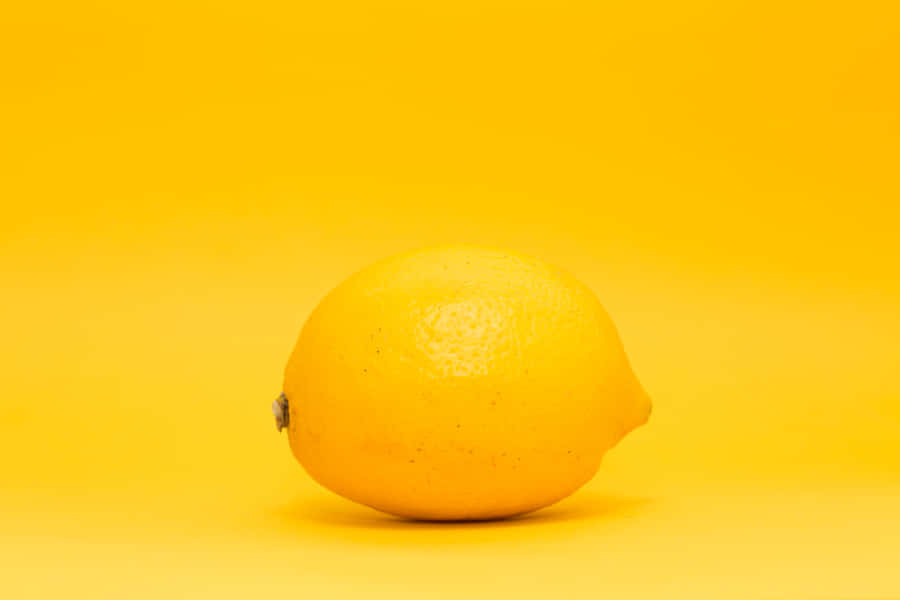 Bright And Joyful Wallpaper