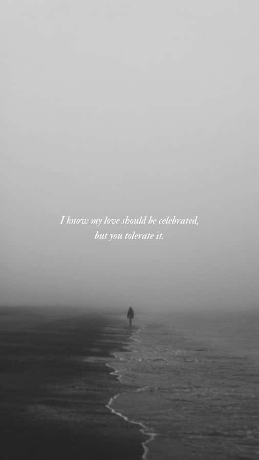 Bright And Sunshiny Day Of Taylor Swift... Wallpaper