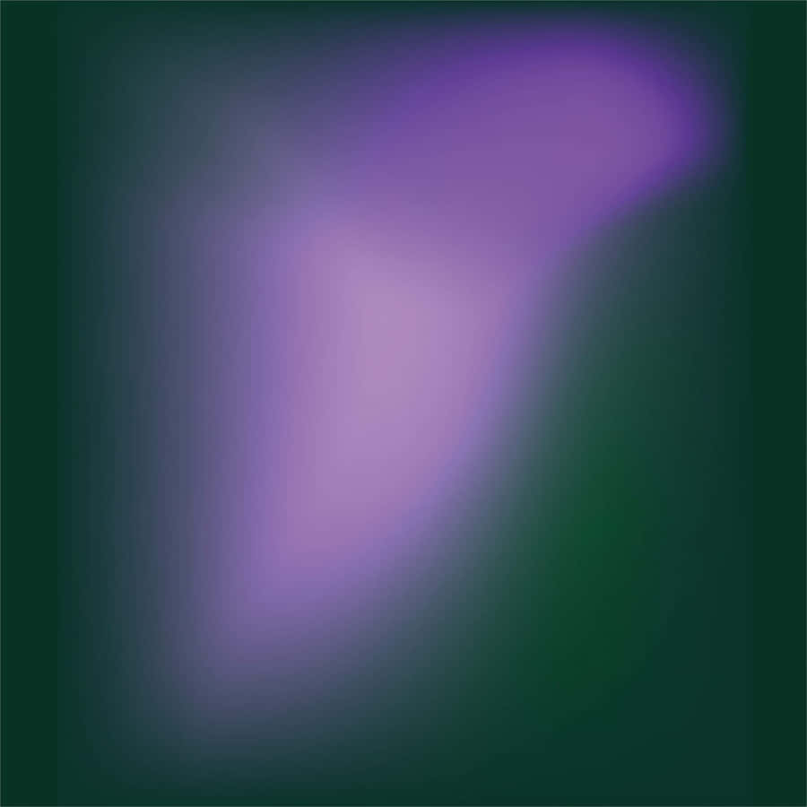 Brighten Your Day With Aura Color Wallpaper