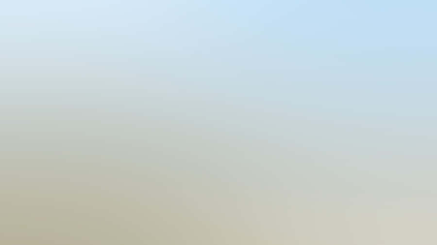 Brighten Your Day With Blue And Gray Wallpaper