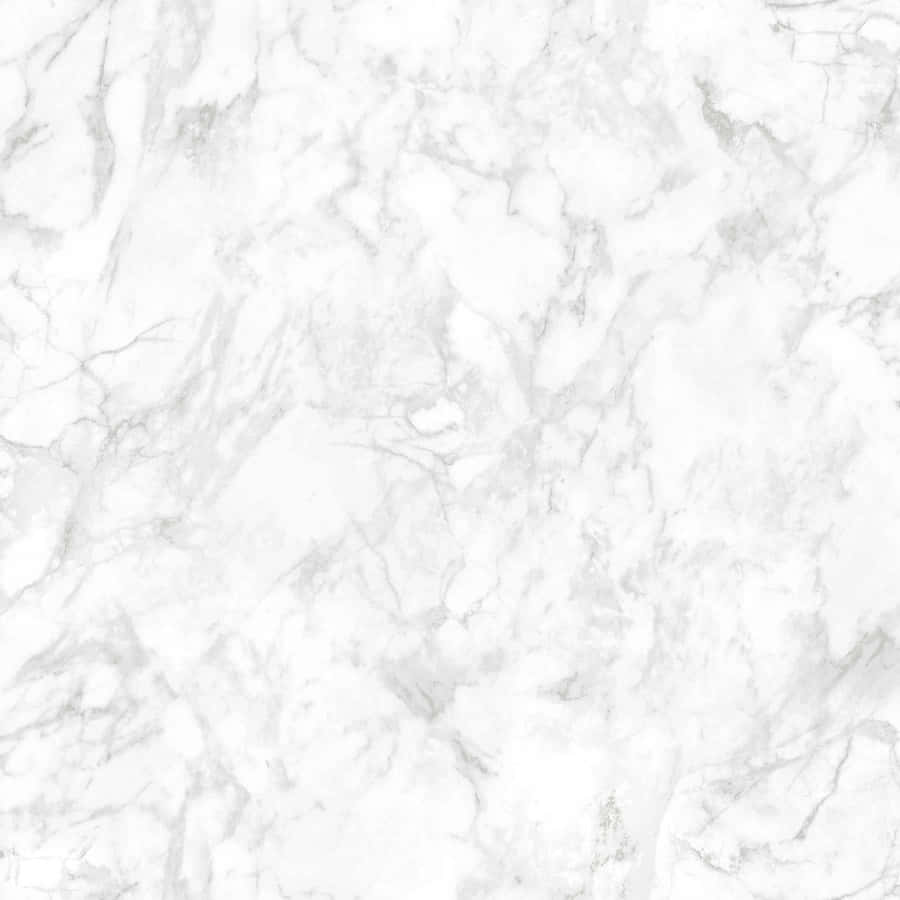 Bring A Touch Of Luxe To Your Home With Aesthetic Gray Marble Wallpaper