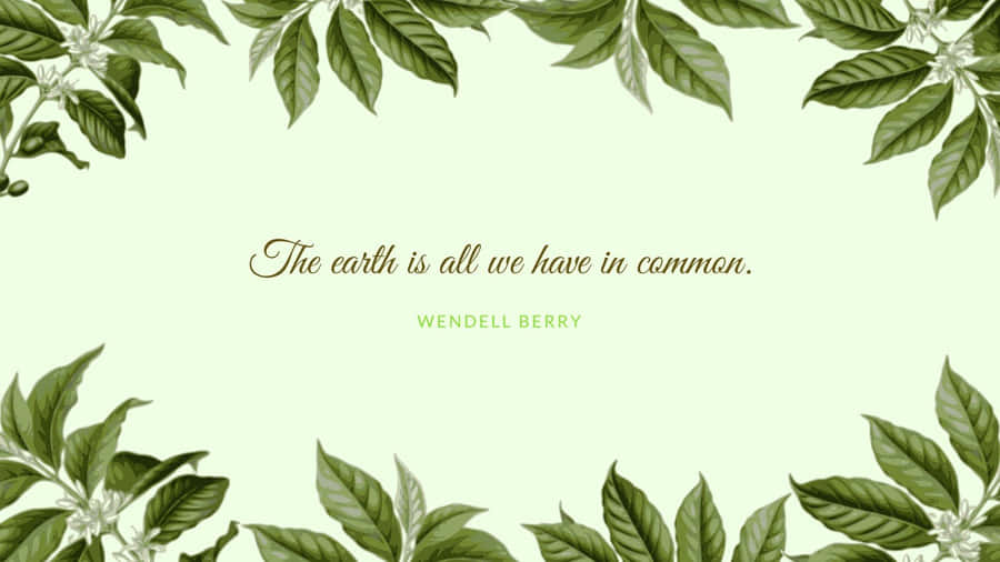 Bring A Touch Of Spring To Your Desktop Wallpaper. Wallpaper