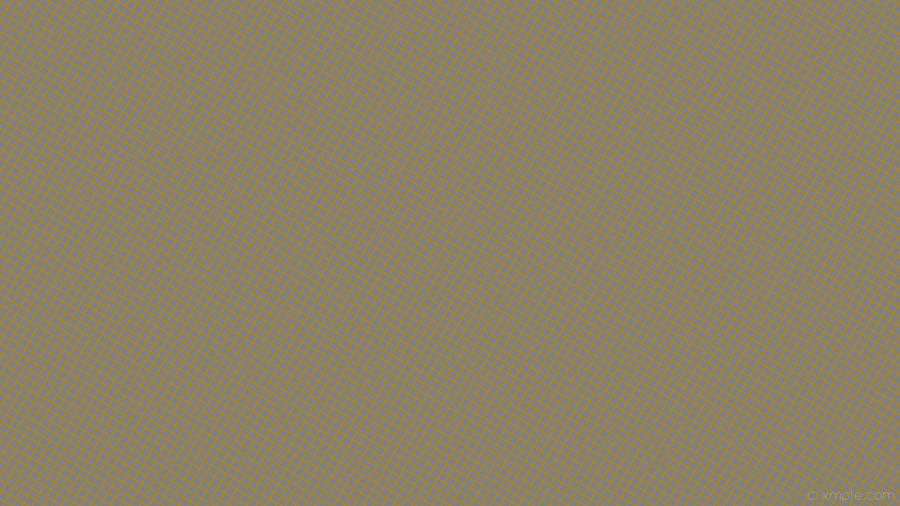 Brown Neutral Background Wallpaper