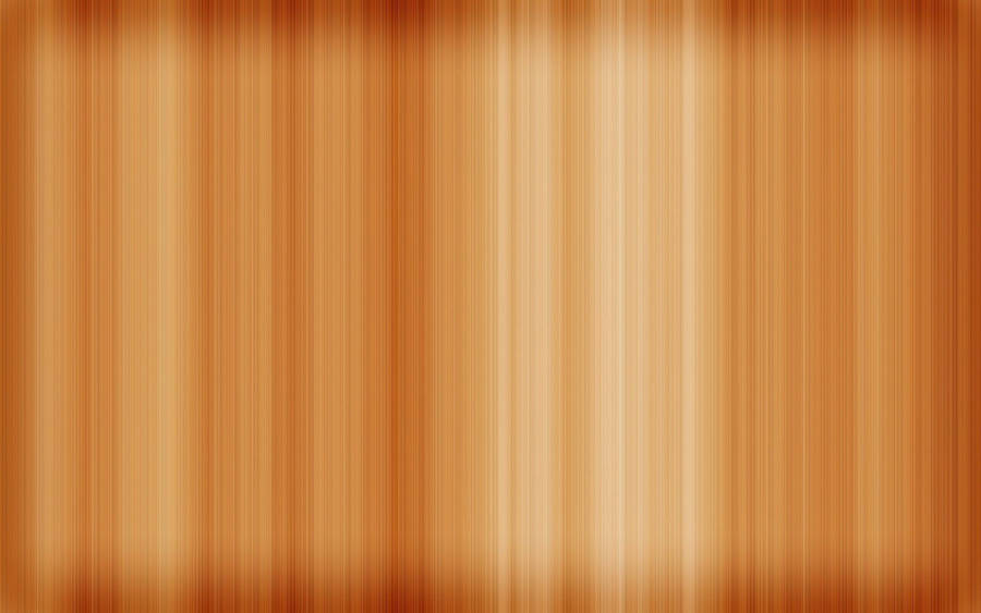 Brown Vertical Lines Wallpaper