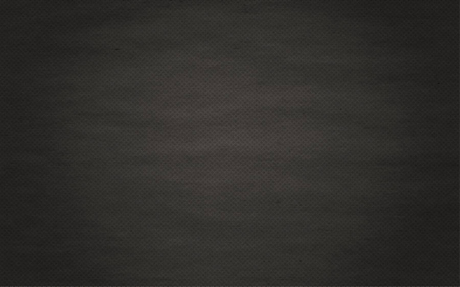 Brownish Gray Wallpaper
