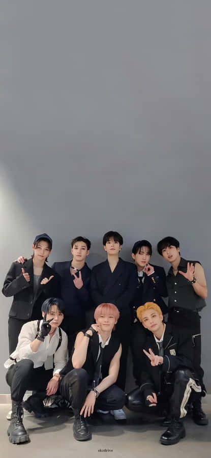 Bts - Bts - Bts - Bts - Bts - B Wallpaper