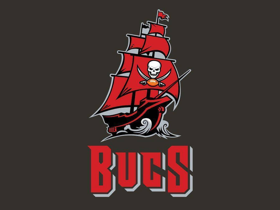 Buccaneers Bucs Ship Wallpaper