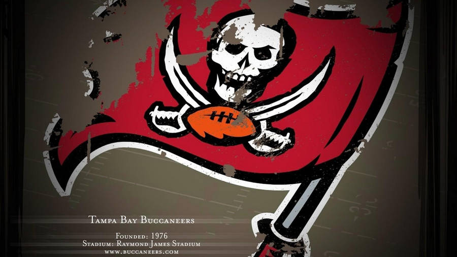 Buccaneers Facts Wallpaper