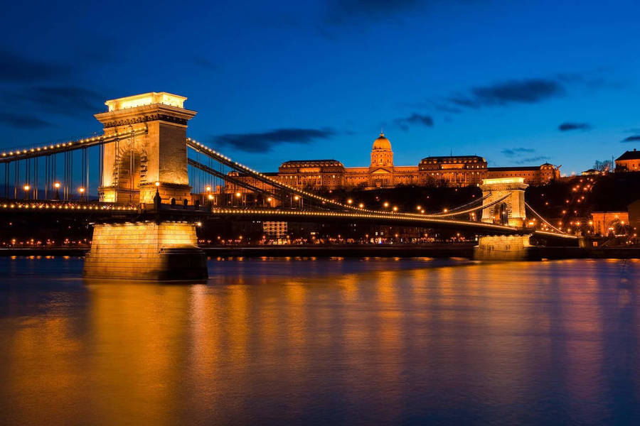 Budapest, Hungary, Hungary, Hungary, Hungary, Hungary, Hungary, Hung Wallpaper