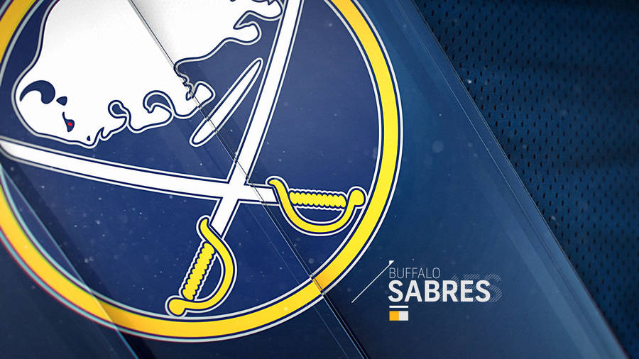 Buffalo Sabres Dynamic Wallpaper