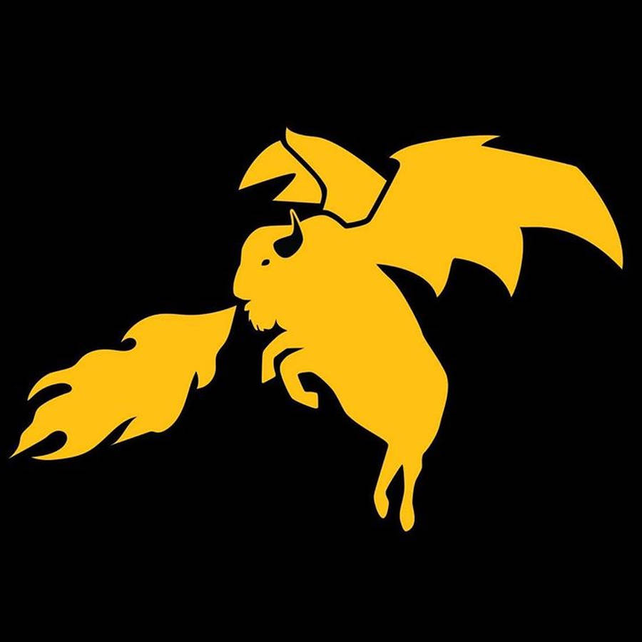 Buffalo Wild Wings Fire Buffalo Wallpaper