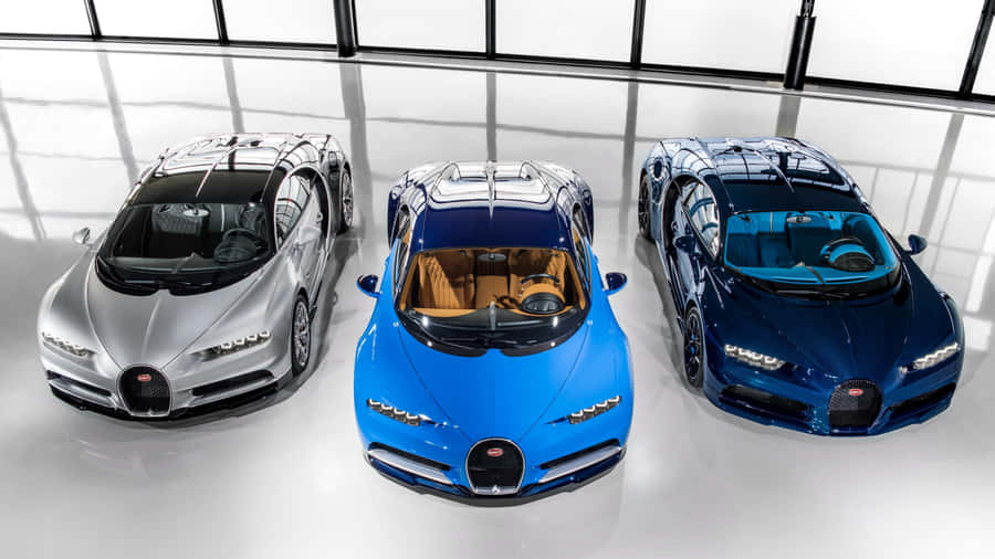 Bugatti 4k Iphone Screen Theme Wallpaper