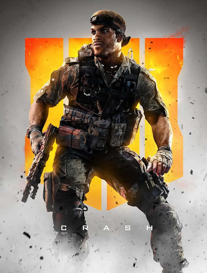 Call Of Duty Black Ops 4 Pc Pc Pc Pc Pc Pc Pc Pc Wallpaper