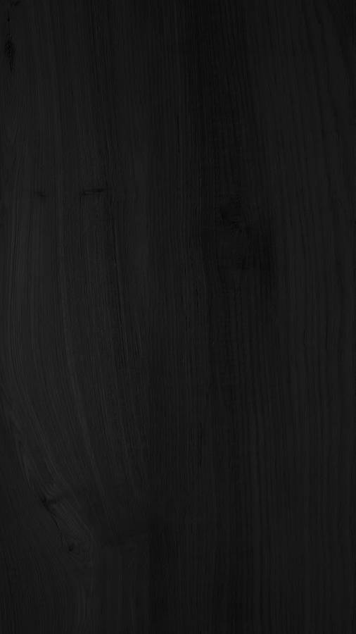 Caption: Enigmatic Wooden Panel Wall In Darkness Wallpaper