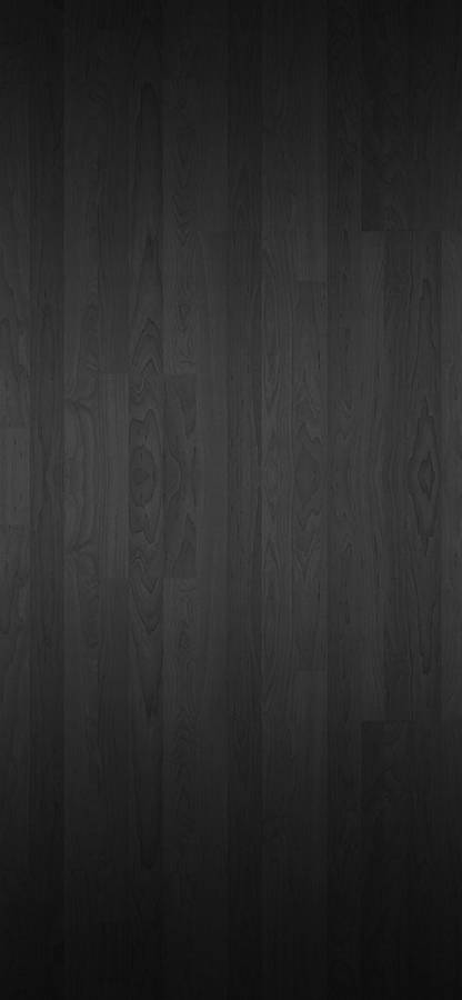 Captivating Iphone Dark Wood Grunge Background Wallpaper