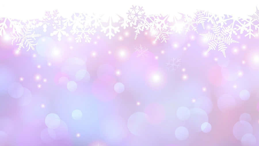 Captivating Skyscale Aesthetic Wallpaper