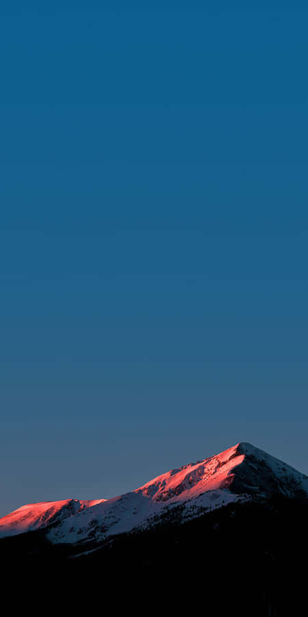Capture The Perfect Moment With 4k Super Amoled Phone Wallpaper