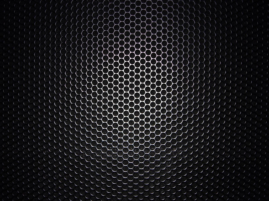 Carbon Fiber Background Wallpaper