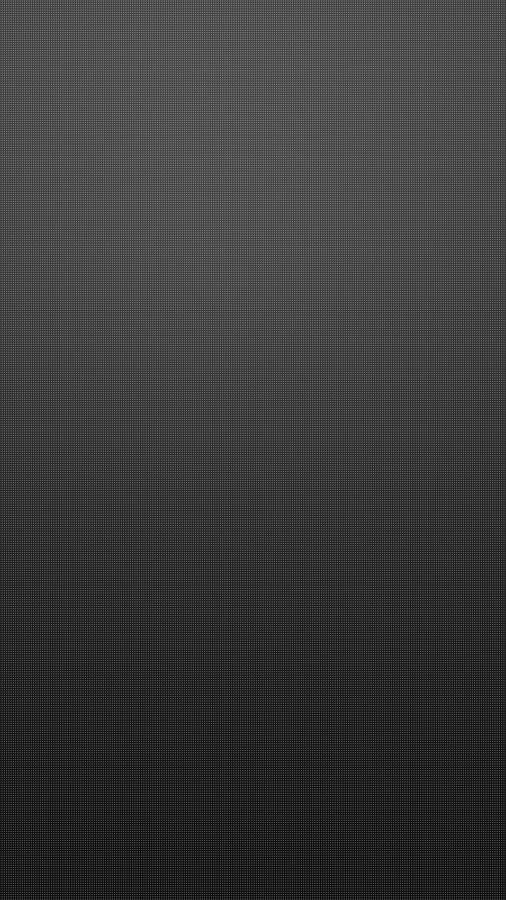 Carbon Texture Dark Grey Iphone Wallpaper