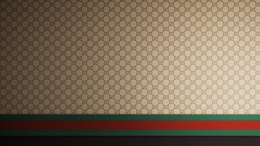 Caswell Mason For Desktop Gucci Pic Wallpaper Wallpaper
