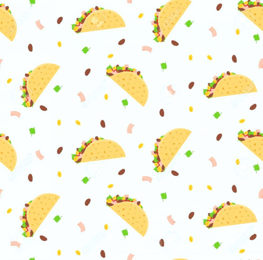 Celebrating Hispanic Culture Wallpaper