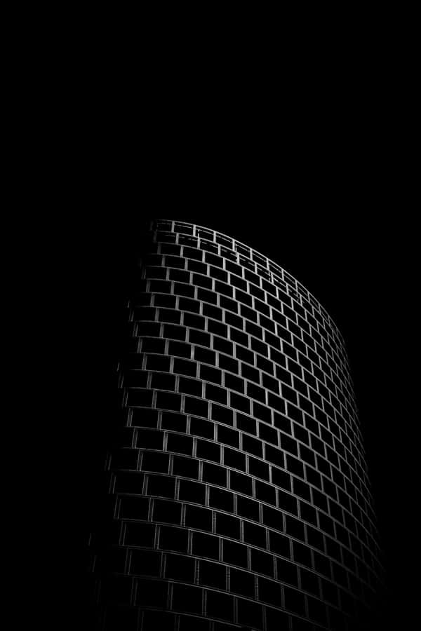 Celebrating The Beauty Of Black And White Wallpaper