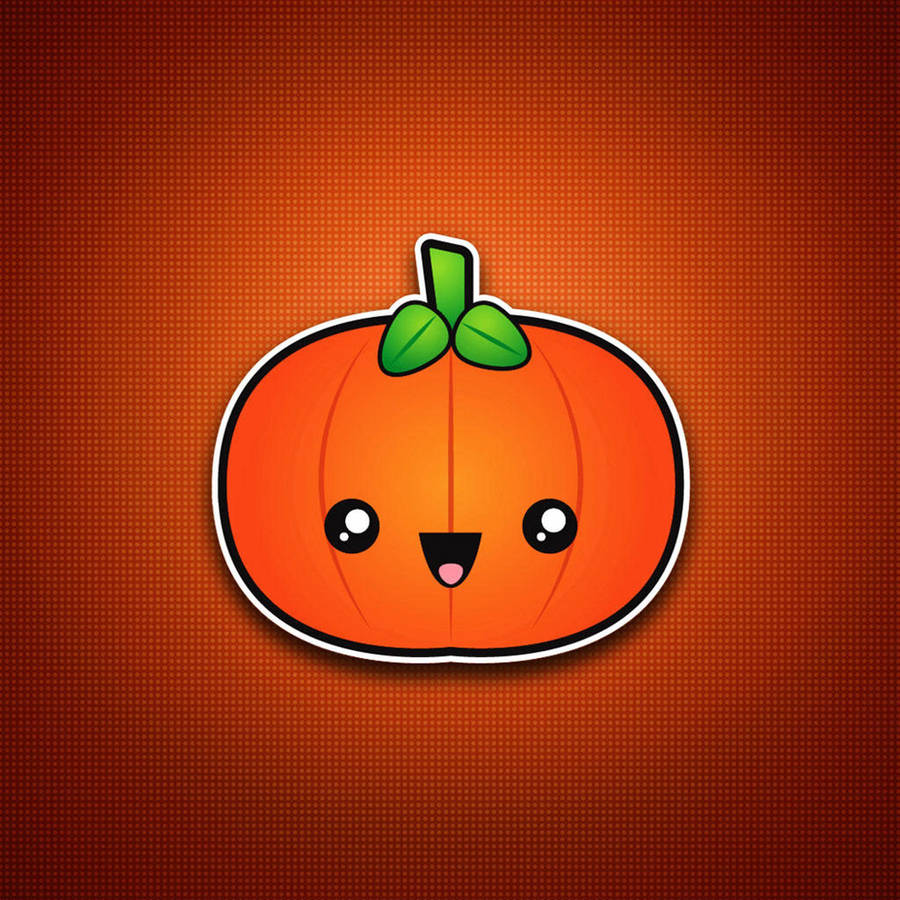 Charming Halloween Ipad Screensaver Wallpaper